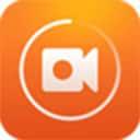 小熊录屏app下载安装v2.4.8.1安卓版