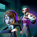 谁是小丑游戏v2.0安卓版