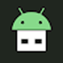 EtchDroid最新版本v2.0中文安卓版