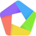 逍遥模拟器电脑版v9.2.6官方版