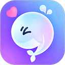 氧气语音电脑版v12.57.1.11341官方版