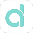DaFit智能手表app下载v2.8.627安卓版