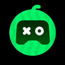 西瓜云游app官方版 v1.5.10安卓版