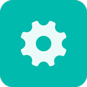 高级设置plus最新版(隐启设置Preview)v9.0.1安卓版