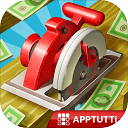 包工头模拟器游戏v1.1.0安卓版