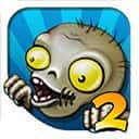 小鸟大战僵尸2手机版v1.3安卓版