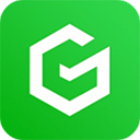 小米游戏鼠标驱动v1.0.31官方版