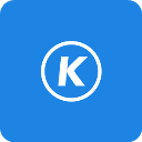 酷狗音乐uwp版v1.5.2.0官方版