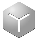 网易Y3游戏编辑器电脑版v2.0官方最新版