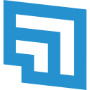 XSplit Broadcaster(视频录制工具)v4.5.2504.2402中文版