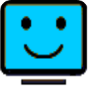 i-Menu(aoc显示器工具)v4.3.14中文版