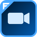 Flashback Express(屏幕录制工具)v7.5.0.343官方版