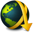 JDownloader2下载工具v1.8.0.402中文版