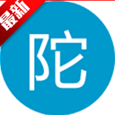 陀螺仪修复器7.0版本版下载 安卓版