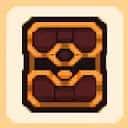 混血地牢官方版v32.3.alpha.6安卓版