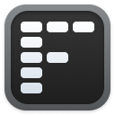 Stardock Fences桌面整理工具v5.8.8.8免费下载