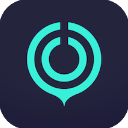 网易UU加速器最新版下载v5.69.0官方版