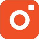 TinyTake(截屏录屏工具)v4.3.5.0电脑版