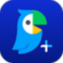 Papago Plus翻译软件电脑版v1.5.0