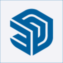 SketchupPro2022(草图大师2022)v22.0.354中文版