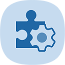 三星游戏插件增强版v5.1.07安卓版