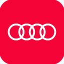 一汽奥迪app下载安装v5.1.0安卓版