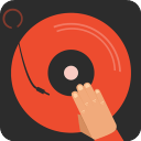 DJ多多车机版v5.5.46安卓版