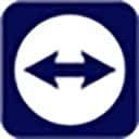 TeamViewer电脑版v15.73.3.0官方最新版