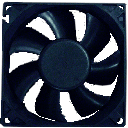 SpeedFan(风扇调速软件)v4.52中文版