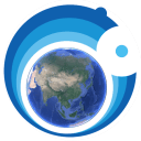 奥维互动地图下载手机版v10.3.0安卓版