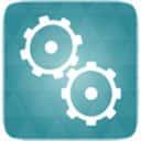 Kutools for Excel(Excel插件工具箱)v31.00官方版