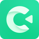 绿幕助手app安装下载v7.4.4安卓