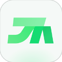 不可能的世界app小说阅读v0.10.2安卓版