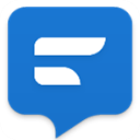 Textra短信最新版v4.81安卓版