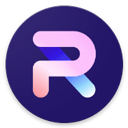 photoroom安卓版v2025.25.03官方版