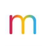 MindLine(思维导图软件)v4.8.0电脑版