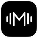 小米音质音效app最新版v15.3.0.2安卓版