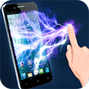 电击屏幕app下载安装v6.5安卓版