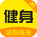 当贝健身最新TV版v3.1.6安卓版