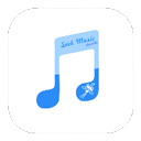 觅音音乐app官方最新版本v1.59安卓版