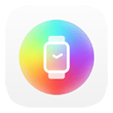 小米手环表盘自定义app工具v6.2.6安卓版
