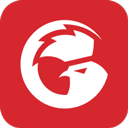 小鸡游戏世界app最新版v5.6.10安卓版