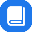 ReadCat电脑版(小说阅读器)v1.0.0最新版