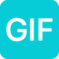 gif动图编辑软件app v1.0.1安卓版