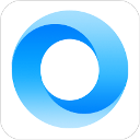 久久浏览器手机版v2.7.2.1001安卓版