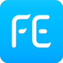fileexplorer中文版v4.4.6安卓版