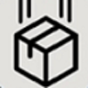 LANDrop电脑版v2.7.2官方中文版