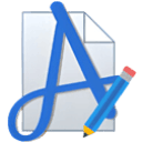 Advanced Renamer(文件批量命名工具)v4.17中文版