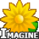 Imagine图片浏览软件v2.0.1中文版