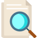 AnyTXT Searcher全文搜索工具v1.3.2477